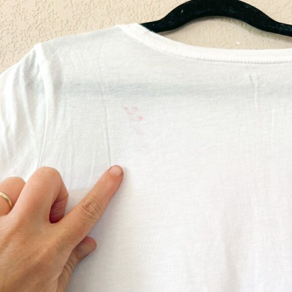 Girls Lollipop T-shirt Size 12 - Picture 4 of 4